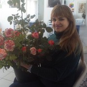 ���������� ��������������, ���� ������� �����, 44 ����, ������������ 