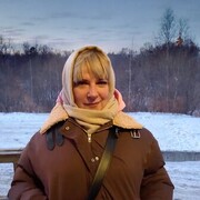 ���������� ���������, ���� ������� �������, 50 ���, ������������ 