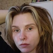  ,   , 24 ,     , 