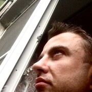 ���������� �������, ���� ������� Anton, 33 ����, ������������ ��� ������, ����� � ���������, c�������� ���������