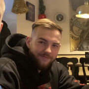 ���������� ������, ���� ������� ������, 27 ���, ������������ ��� ������, ����� � ���������