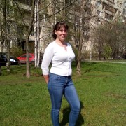  -,   , 47 ,  