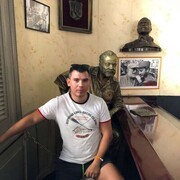 ���������� �������, ���� ������� ����, 37 ���, ������������ ��� ������, ����� � ���������