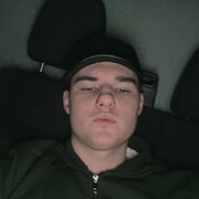 ���������� ������, ���� ����� ����, 19 ���, ������������ ��� ������, ����� � ���������