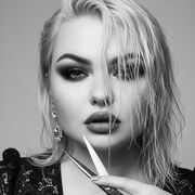 ���������� ����, �����