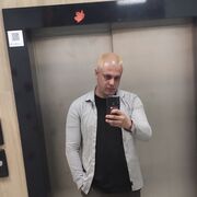 ���������� ������, ���� ������� Jesusemilio, 38 ���, ������������ ��� ������, ����� � ���������