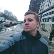 ���������� ������������, ���� ������� ������, 35 ���, ������������ ��� ������, ����� � ���������, c�������� ���������, ���������