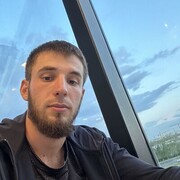  ,   , 25 ,   ,   