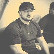  ,   Vusal, 29 ,   ,   