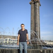 ���������� �����, ���� ������� �������, 34 ����, ������������ ��� ������, ����� � ���������, c�������� ���������