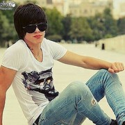 ���������� �������, ���� ������� �����, 31 ���, ������������ ��� ������, ����� � ���������, c�������� ���������, ���������