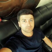 ���������� ������, ���� ������� ��������, 35 ���, ������������ ��� ������, ����� � ���������, c�������� ���������