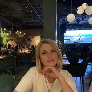 ���������� ���������, ���� ������� ����, 46 ���, ������������ ��� c�������� ���������