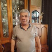  ,   , 50 ,   ,   , c , 