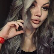 ���������� �������, ���� ������� ����, 36 ���, ������������ ��� ������, ����� � ���������