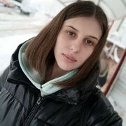  ,   , 19 ,     , c 
