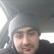  ,   , 37 ,   ,   , c 