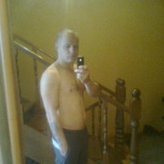  ,   Sergej, 44 ,   