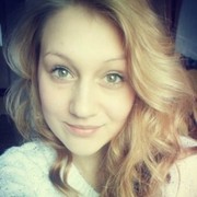  ,   , 29 ,   ,   , c 