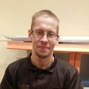 ���������� �����-���������, ���� ������� �������, 34 ����, ������������ ��� ������, ����� � ���������, c�������� ���������