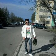 ���������� ��������, ���� ������� ��������, 37 ���, ������������ ��� ������, ����� � ���������, c�������� ���������