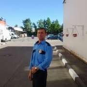  ,   , 65 ,   ,   , c 