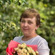  ,   , 54 ,   c , 