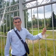 ���������� �����-���������, ���� ������� ����, 44 ����, ������������ ��� ������, ����� � ���������