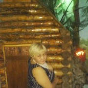  ,   , 56 ,  