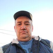 ���������� ���������, ���� ������� ������, 54 ����, ������������ ��� ����� � ���������, c�������� ���������