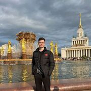 ���������� ������, ���� ����� ����, 20 ���, ������������ ��� ������, ����� � ���������, c�������� ���������