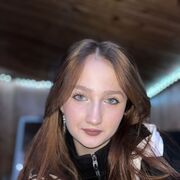 ���������� ������, ��������