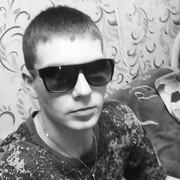 ���������� ��������, ���� ������� ������, 29 ���, ������������ ��� ������, ����� � ���������, c�������� ���������