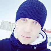  ,   Alexander, 32 ,   ,   , c , 