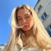  ,  Alyona, 32
