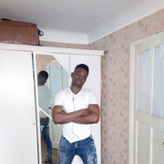  ,   Mossi, 32 ,   ,   , c 