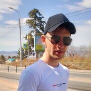  -,   , 28 ,   ,   