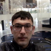  ,   , 34 ,   ,   , c 