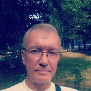 ,   Clef, 57 ,   ,   , c 