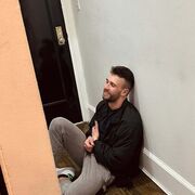 ���������� ������������, ������� ��������, 30