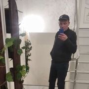  ,   , 40 ,     , c 