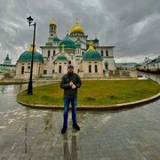 ���������� �����-���������, ���� ������� ������, 36 ���, ������������ ��� ������, ����� � ���������, c�������� ���������