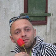  ,  Igor, 39
