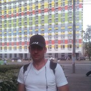 ,   , 51 ,   ,   , c 
