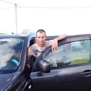  ,   , 42 ,   c 