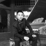  Gucheng,  Yan, 34