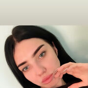 ���������� ������, ���� ������� ����, 27 ���, ������������ ��� ������, ����� � ���������