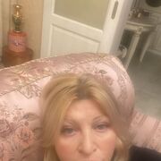 ���������� ������, ���� ������� �����, 58 ���, ������������ ��� ������, ����� � ���������, c�������� ���������