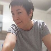 ���������� ����, ���� ������� Paprika, 51 ���, ������������ ��� ������, ���������