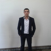  ,   Nicat, 33 ,   